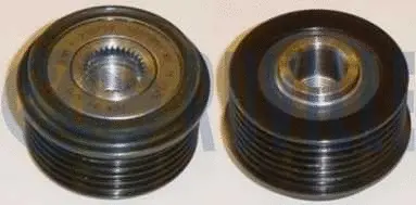 Alternator Freewheel Clutch (541317)