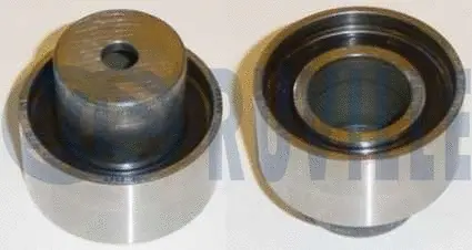Deflection/Guide Pulley, timing belt (540060)