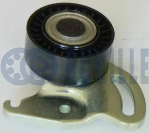 Belt Tensioner, V-ribbed belt (541469)