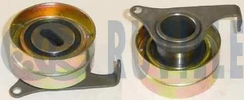 Tensioner Pulley, timing belt (540597)