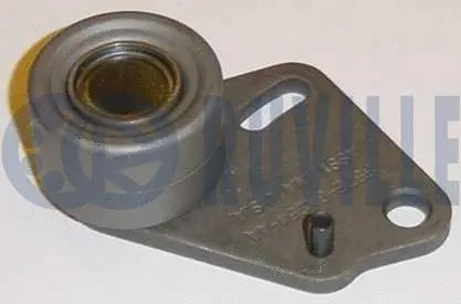 Tensioner Pulley, timing belt (540866)