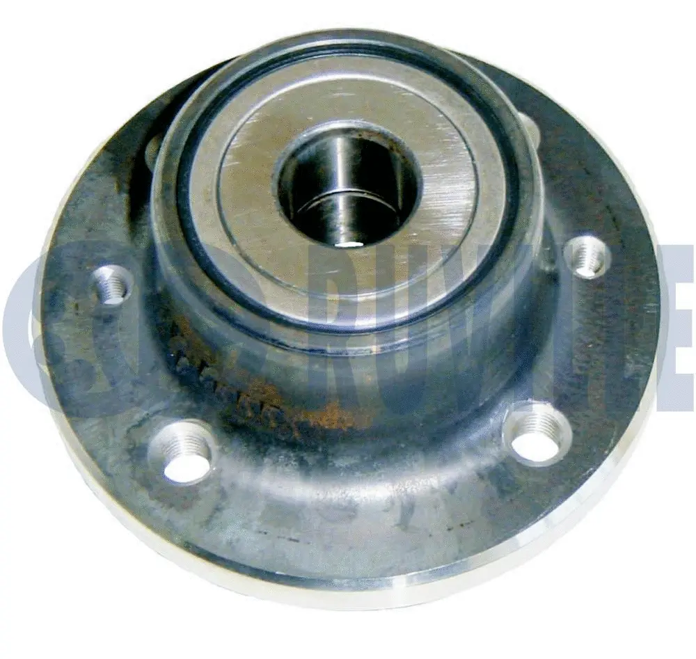 Wheel Bearing Kit (220716)