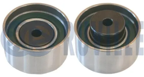 Deflection/Guide Pulley, timing belt (542676)