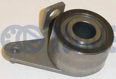 Tensioner Pulley, timing belt (540125)