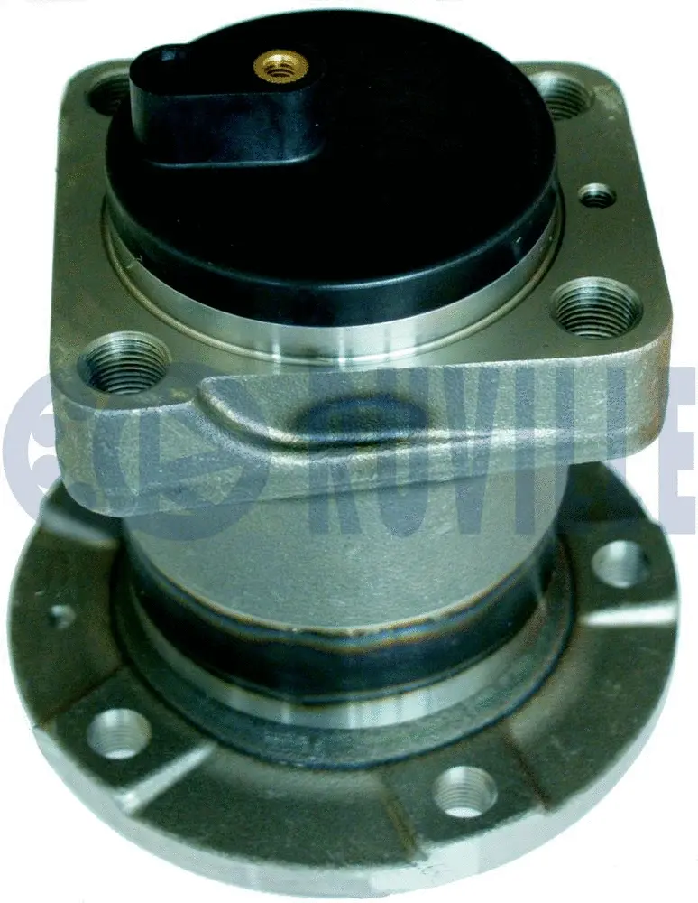 Wheel Bearing Kit (221362)