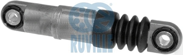 Water Pump, engine cooling (56321)
