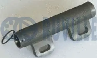 Vibration Damper, timing belt (542127)