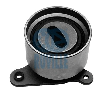 Water Pump, engine cooling (56923)
