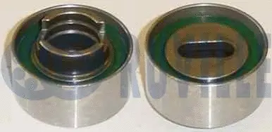 Tensioner Pulley, timing belt (540300)