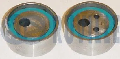 Tensioner Pulley, timing belt (540077)