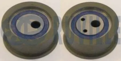 Tensioner Pulley, timing belt (541683)