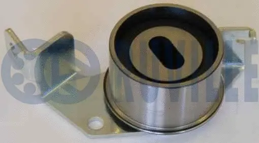 Tensioner Pulley, timing belt (541005)