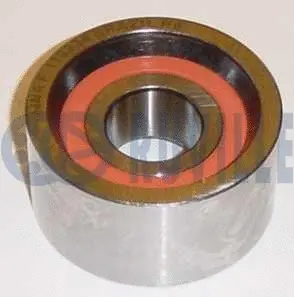Deflection/Guide Pulley, timing belt (540017)