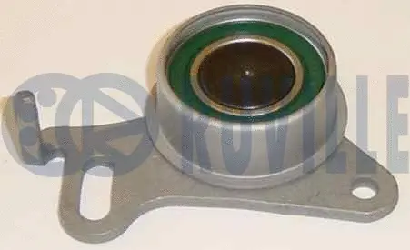 Tensioner Pulley, timing belt (540306)