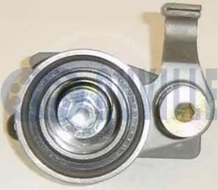 Tensioner Pulley, timing belt (540599)