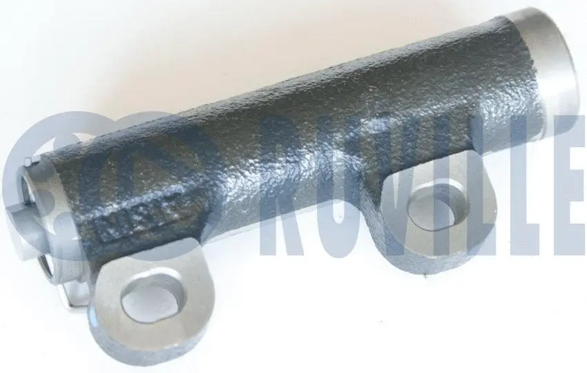 Vibration Damper, timing belt (542282)