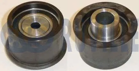 Deflection/Guide Pulley, timing belt (540638)