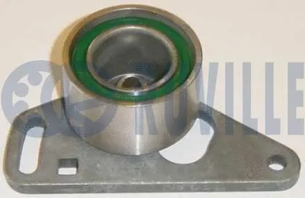 Tensioner Pulley, timing belt (540229)