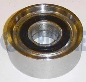 Deflection/Guide Pulley, timing belt (540009)
