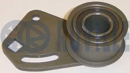 Tensioner Pulley, timing belt (540159)