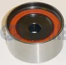 Deflection/Guide Pulley, timing belt (540324)