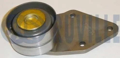 Deflection/Guide Pulley, timing belt (540035)
