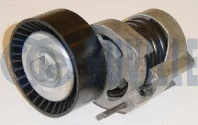 Belt Tensioner, V-ribbed belt (541101)
