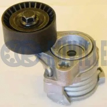 Belt Tensioner, V-ribbed belt (541434)