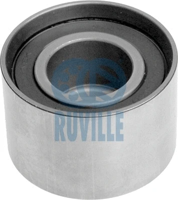Water Pump, engine cooling (56950)