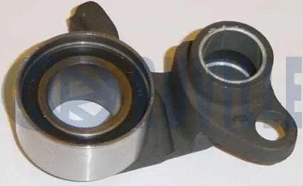 Tensioner Pulley, timing belt (540490)