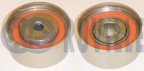 Deflection/Guide Pulley, timing belt (541367)