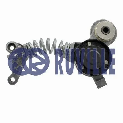 Water Pump, engine cooling (56381)