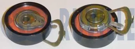 Tensioner Pulley, timing belt (540892)