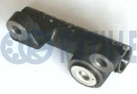 Vibration Damper, timing belt (542041)