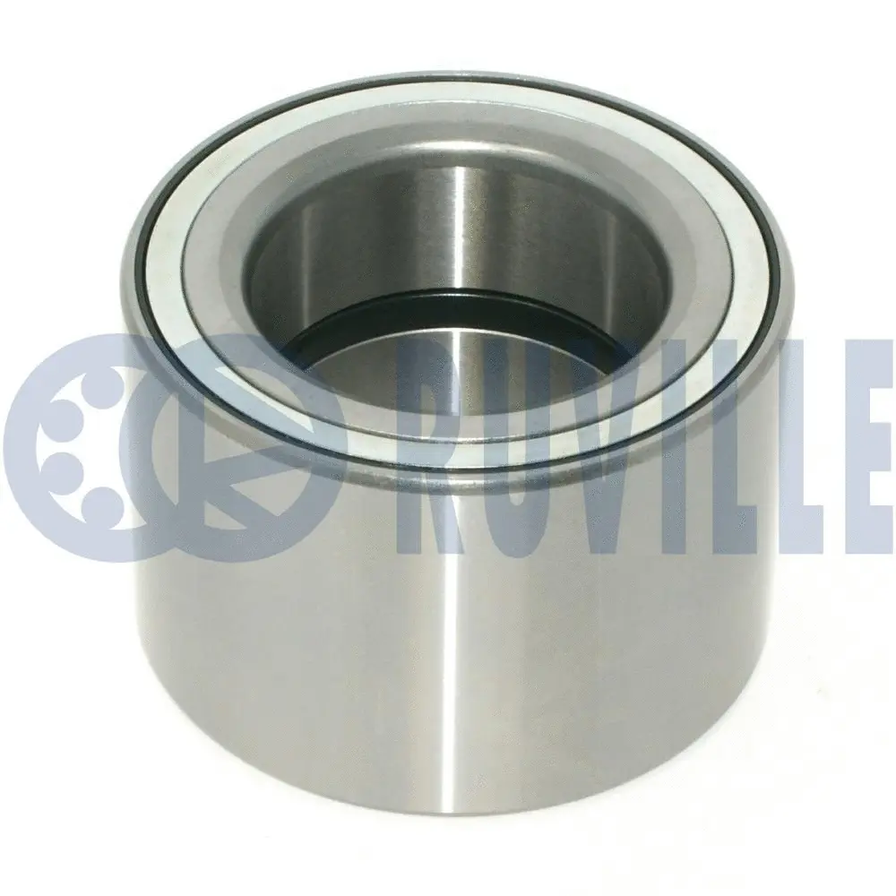 Wheel Bearing Kit (220953)