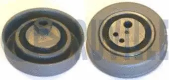 Deflection/Guide Pulley, timing belt (542193)