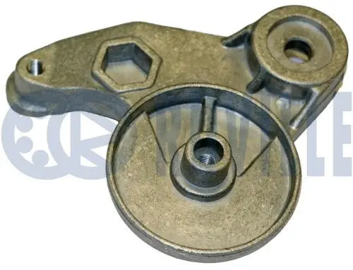 Repair Kit, v-ribbed belt tensioner (541104)