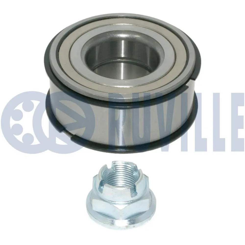 Wheel Bearing Kit (221045)
