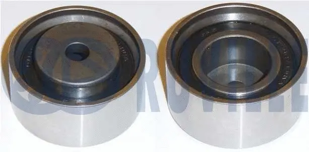 Deflection/Guide Pulley, timing belt (540494)