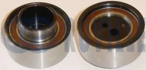 Tensioner Pulley, timing belt (540403)