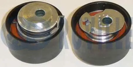 Tensioner Pulley, timing belt (541328)