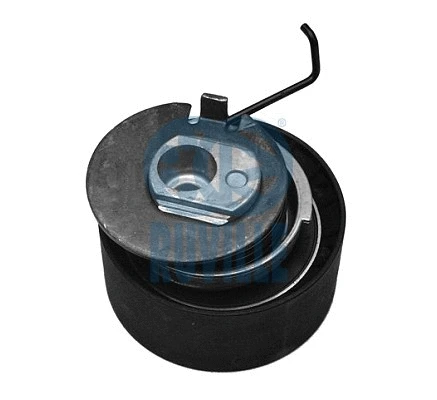 Water Pump, engine cooling (56517)
