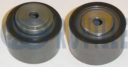 Deflection/Guide Pulley, timing belt (540185)