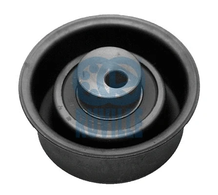 Water Pump, engine cooling (56803)