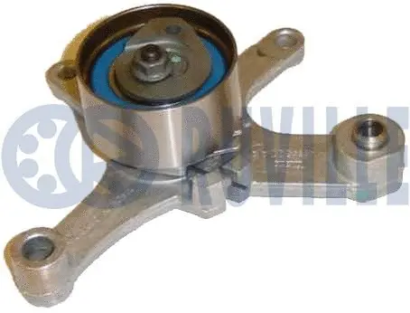 Tensioner Pulley, timing belt (542391)