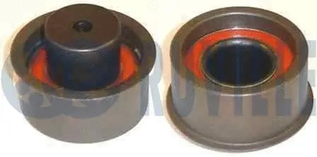Deflection/Guide Pulley, timing belt (541422)