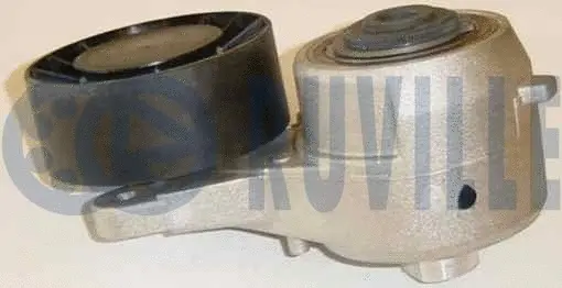 Belt Tensioner, V-ribbed belt (540645)