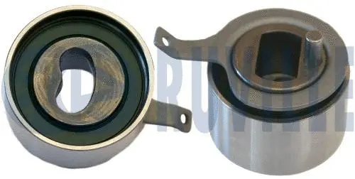 Alternator Freewheel Clutch (542670)