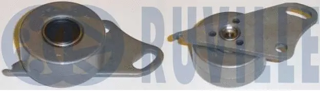 Tensioner Pulley, timing belt (540749)