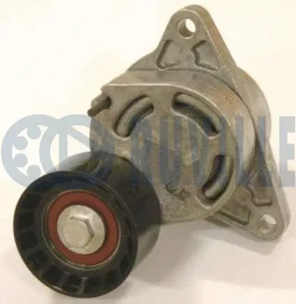 Belt Tensioner, V-ribbed belt (541800)